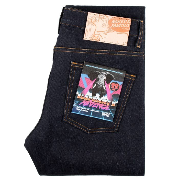 nacked-famous-skinny22-05.jpg