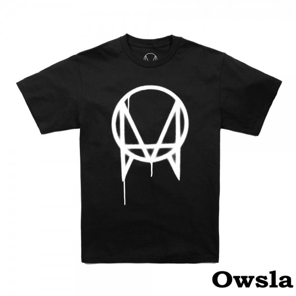 owsla-tee-c1.jpg