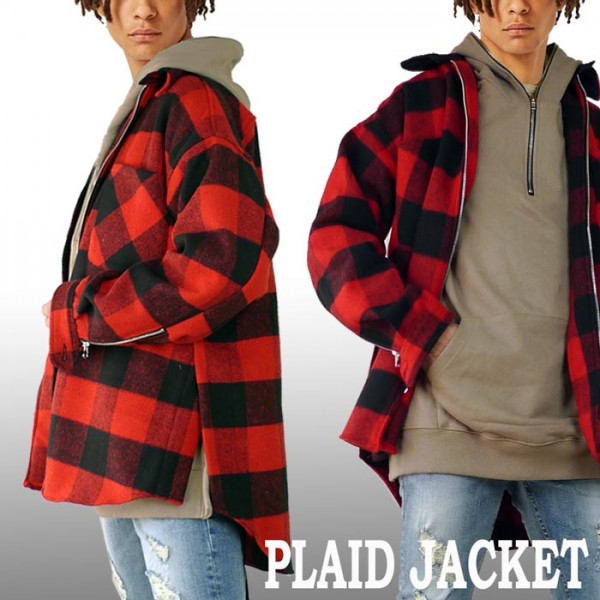 plaid-jacket-c1.jpg