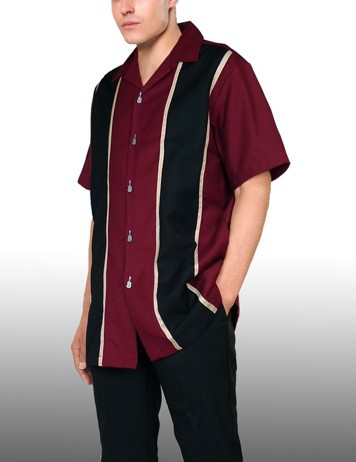 red-shirt-rumble59-02.jpg