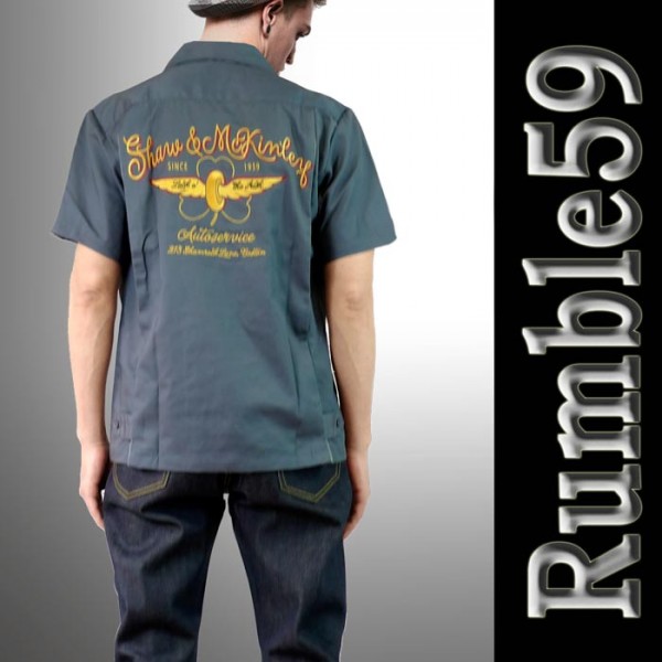 rumble59-bowling-gray-c1.jpg