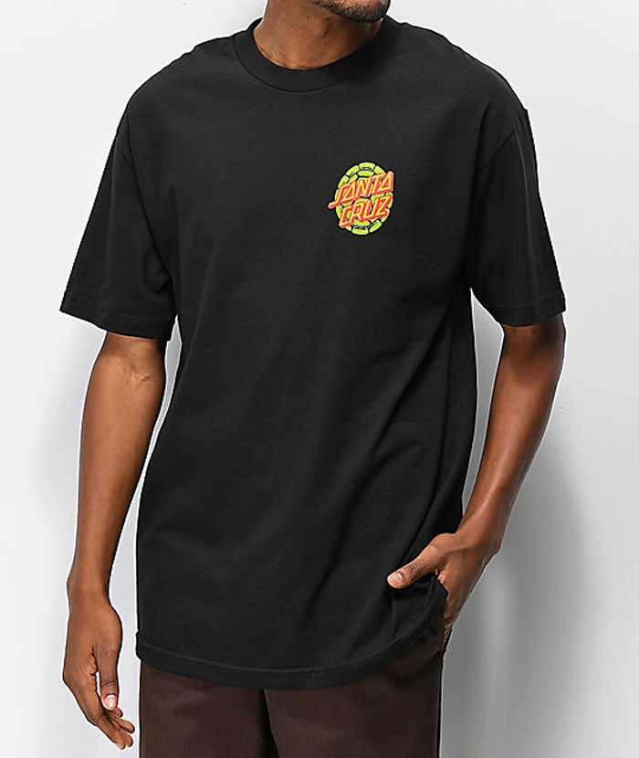 SANTA CRUZ Tシャツ タートルズ　L santa-tmnt-04.jpg