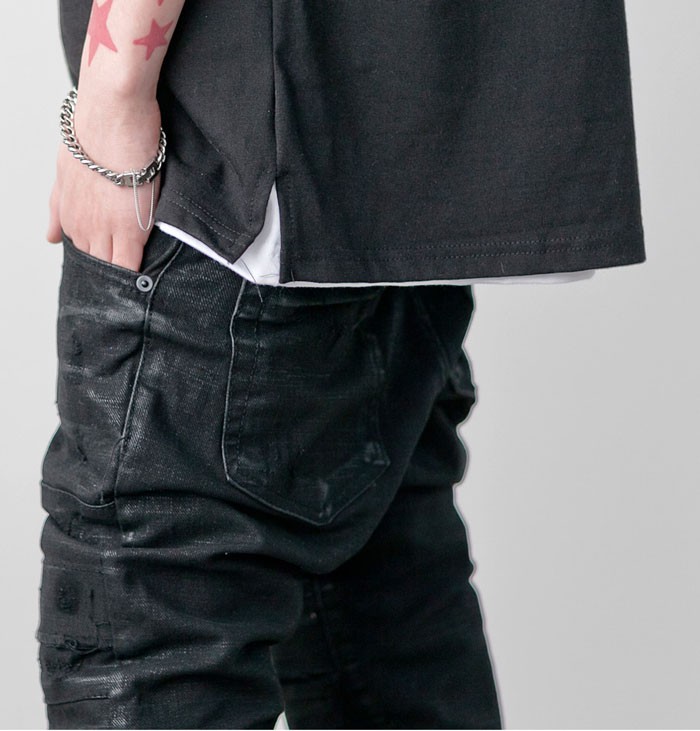skinny-crash-015.jpg