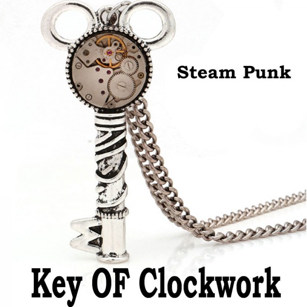steampunk-pendant02-c1.jpg