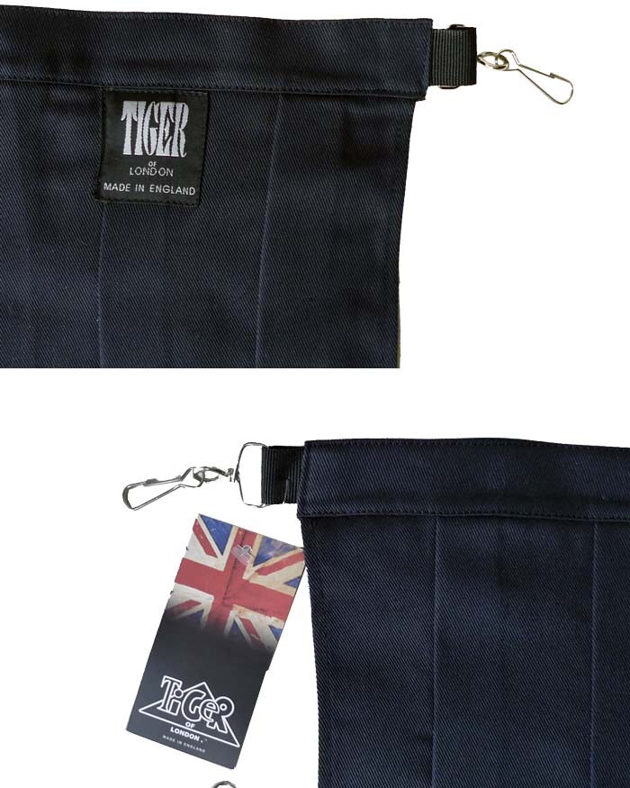 TIGER OF LONDON（タイガーオブロンドン）ボンテージ パンツ専用ヒップ フラップ 2カラー,ロックファッション,パンクファッション,パンク  : tiger-flap : ストリート ロックファッションWAD - 通販 - Yahoo!ショッピング