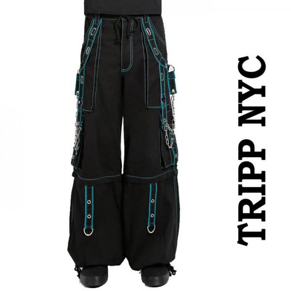 tripp-wide-green-c1.jpg