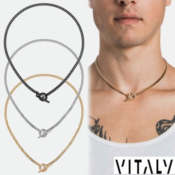 vitaly-halo-c1.jpg