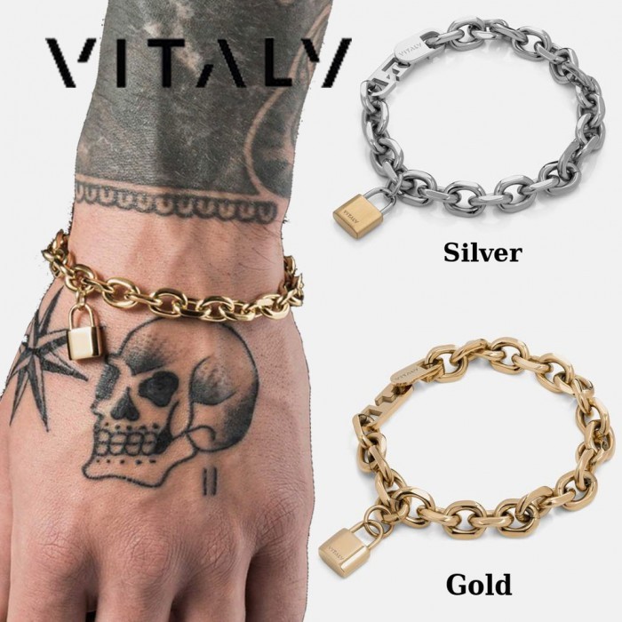 Vitaly ブレスレット vitaly-kickback-01.jpg