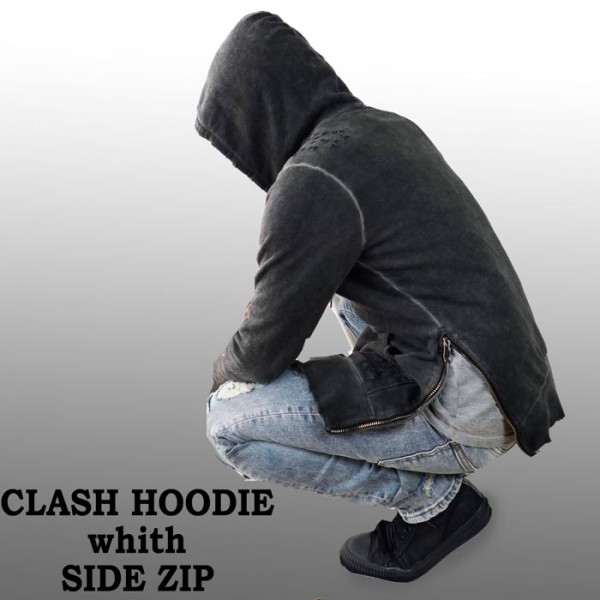 zip-clash-hoodie-c1.jpg zip-clash-hoodie-c1.jpg