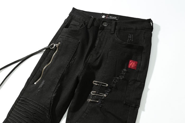 zip-pin-crash-08.jpg