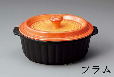 無水鍋（MUSUI） 三陶 萬古焼 ウォーターリッドポット 無水調理鍋 土鍋