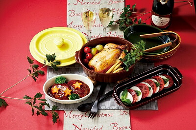 無水鍋（MUSUI） 三陶 萬古焼 ウォーターリッドポット 無水調理鍋 土鍋