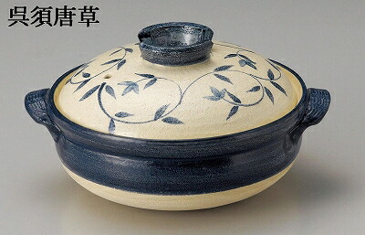商品画像6