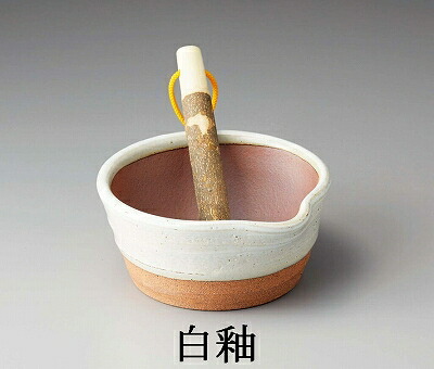 古伊万里　上手三ツ鉢　木箱付　東Y7-0217④トヒチサ 古伊万里 上手三ツ鉢 木箱付 東Y7-0217④トヒチサ