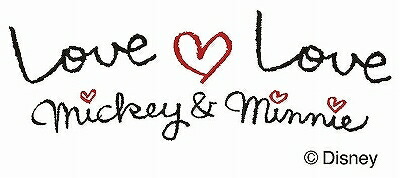 美品 ディズニー Disney ミッキー ミニー Mickey Minnie Love Love 電気ケトル０ ６l Mm 1 Democracia Tv