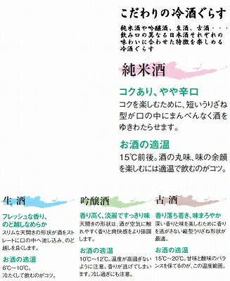 商品画像4