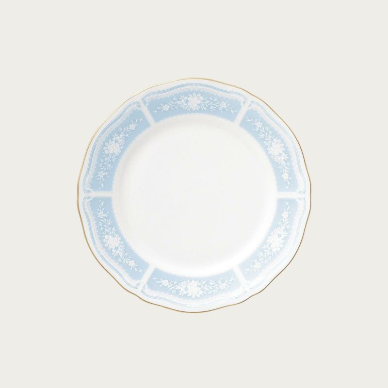 ノリタケ皿 ヴィンテージ 6cf5903be0b379c7d14836e344a121