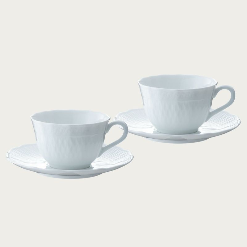 ノリタケ Amazon｜Noritake ノリタケ アメリカン カップ & ソーサー 220cc