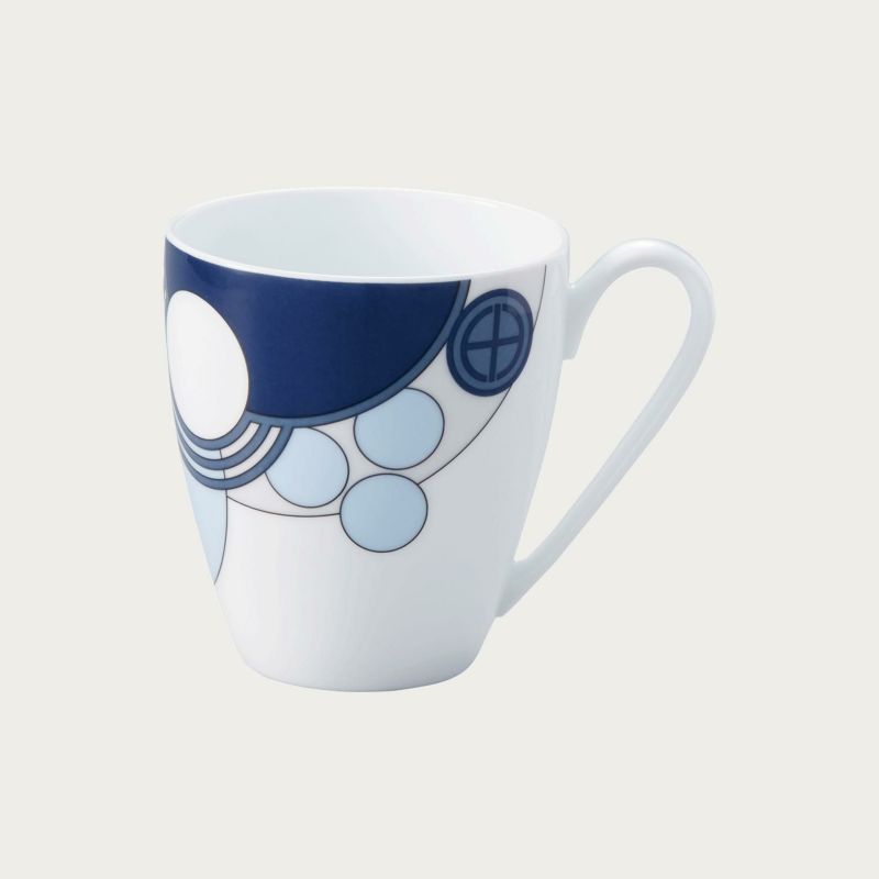 ノリタケ Noritake フランク・ロイド・ライト デザイン テーブル