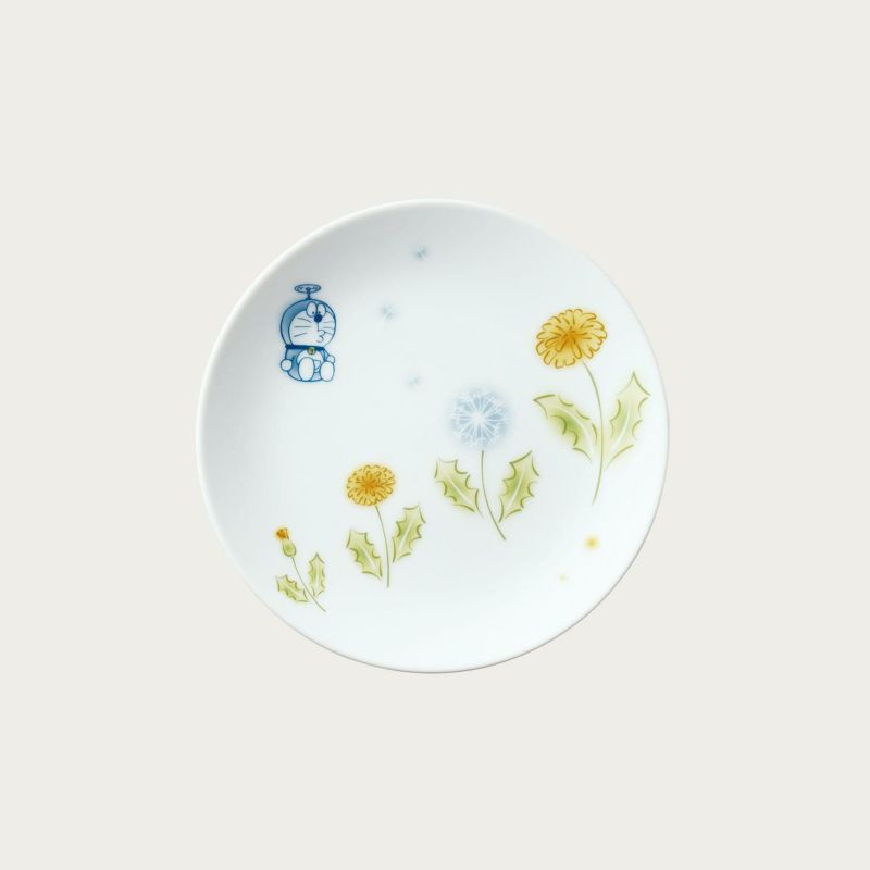 大人気 ノリタケひょうたんシリーズどんぶり レンゲ 丼蓮華 noritake