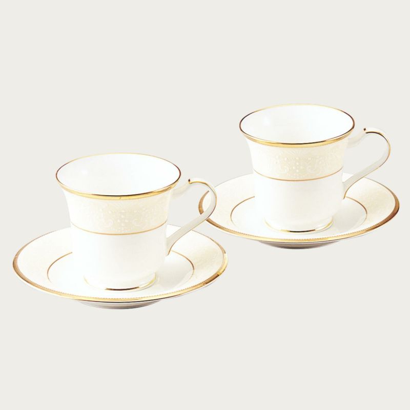 ノリタケNoritake Contemporaryホワイト陶器 食器セット 5枚 ノリタケNoritake Contemporaryホワイト陶器 食器セット 5枚 食器
