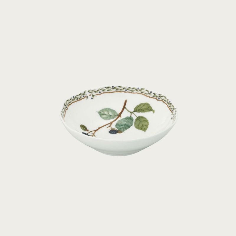 ノリタケ Noritake オーチャードガーデン 14.5cmボウル 97806