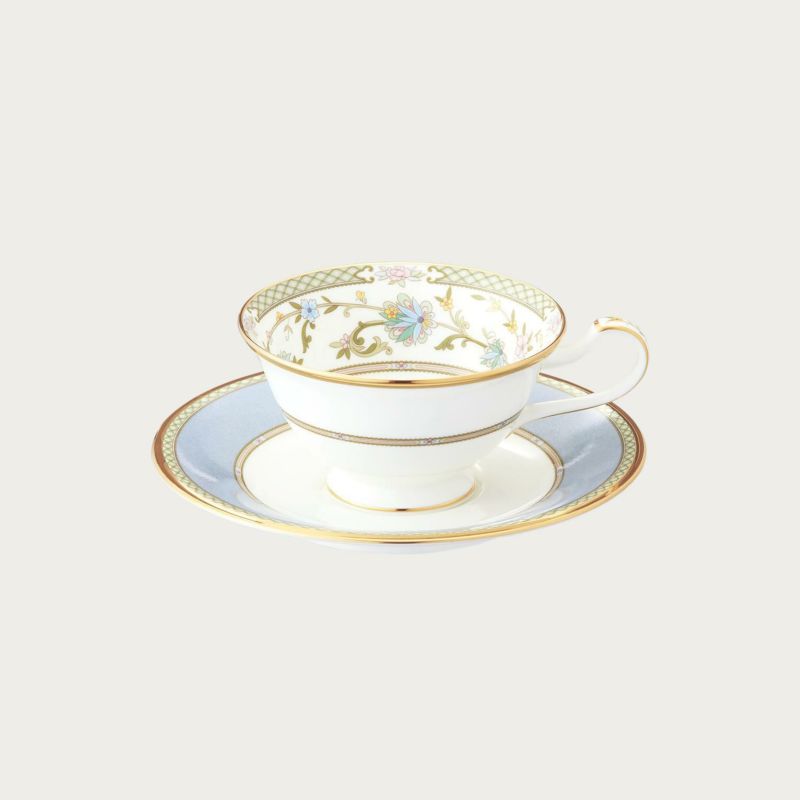 chimi　NORITAKE 　食器セット $_57.JPG?set_id=8800005007