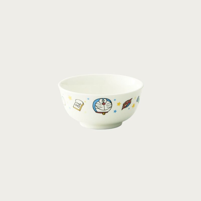ノリタケの子供食器