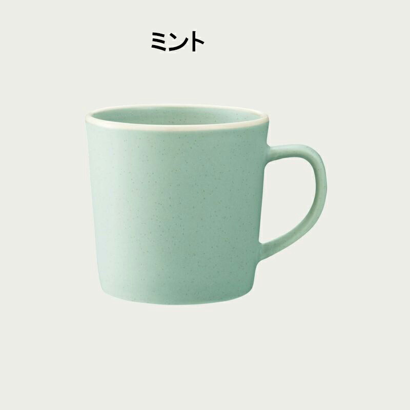 ノリタケ Noritake マイトーン マグカップ 4個セット ミルクティ 5118