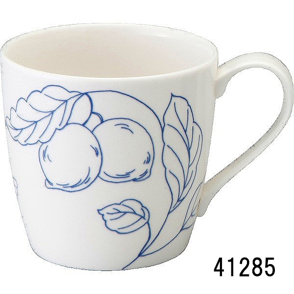新品　和田一人作　片口大鉢　薄墨桜　盛鉢　陶器　プレゼント　海外へのお土産 和田一人 鳳凰 片口平鉢 赤絵 山帰来～日々のくらし