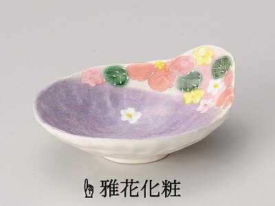 商品画像2