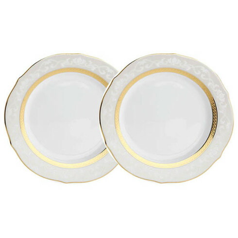 Noritake ノリタケ 23cmアクセントプレートペア 大皿 ハンプシャーゴールド P91310/4335 4335L/P91310 ハンプシャープラチナ  P91310/4336 4336L/P91310 : noritake-4335l-p91310 : WADA TOKI - 通販 -  Yahoo!ショッピング