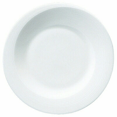 ナルミ　プロ　スタイル　ラッフル　プラチナ　ディナープレート　シルバー　大皿 ナルミプロスタイルラッフルプラチナディナープレートシルバー大皿