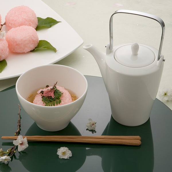 商品画像3