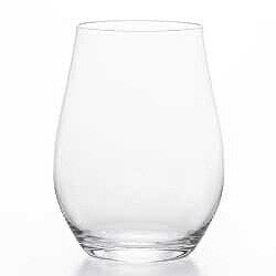 ADERIA 石塚硝子 ISHIZUKA GLASS アデリアグラス ION-PRO-TECT