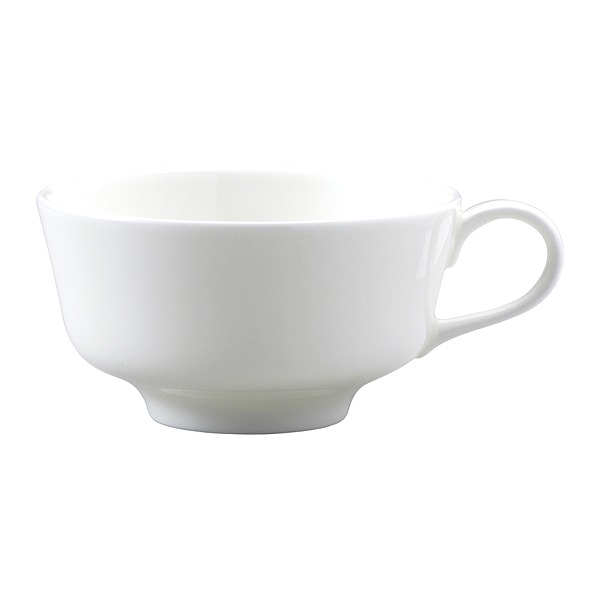 情熱セールNARUMI ナルミ プロスタイル 210cc ロイヤルコート ティーカップ COURT ROYAL 9265-2370  食器、グラス、カトラリー