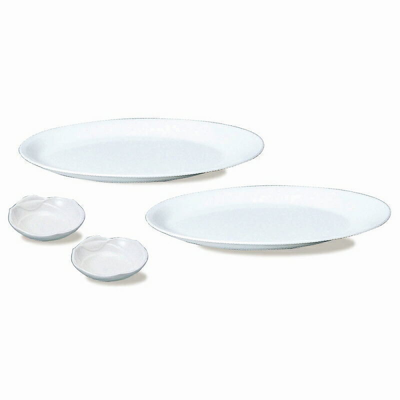 【Re】オートクチュールの仕立て屋　トルコブルーの深皿25cm　2点 送料無料 ｜和食器 中皿 トルコブルー六寸深皿-18cm-（KIA-112