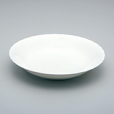 ナルミ　シーボルト　スープ皿　6枚セット　未使用品　希少品 食器 クープスープ皿 5枚 19cm セット NARUMI ナルミ 鳴海製陶