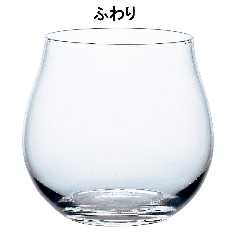 商品画像3