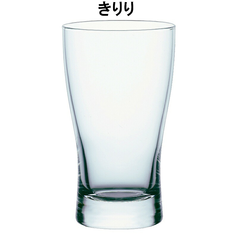 商品画像5