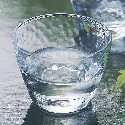 商品画像2