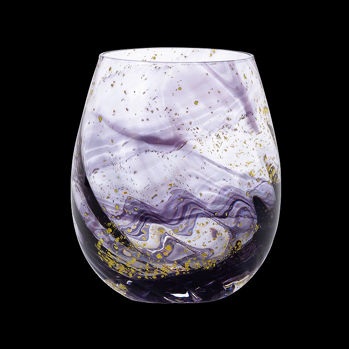 津軽びいどろ 石塚硝子 ISHIZUKA GLASS アデリアグラス ADERIA GLASS