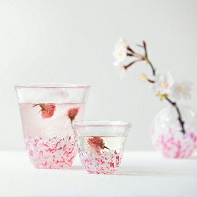 ADERIA 石塚硝子 ISHIZUKA GLASS アデリアグラス 津軽びいどろ