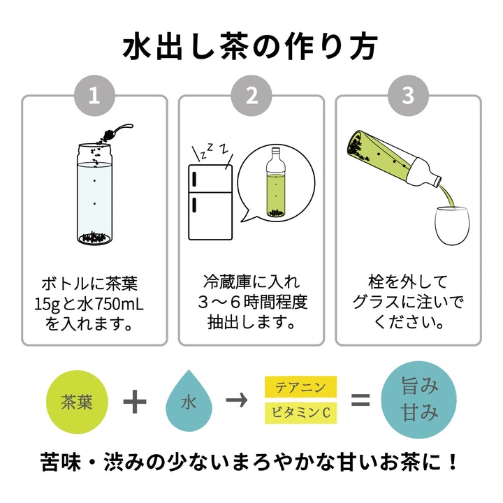 商品画像6