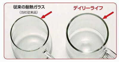 商品画像4
