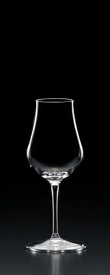 ADERIA 石塚硝子 ISHIZUKA GLASS アデリアグラス スニフター170
