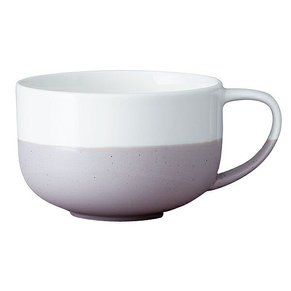 ルザーン（Luzerne） ハンプトンズ カプチーノカップ 325cc LZ305