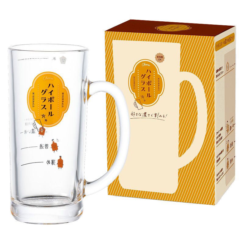 商品画像1
