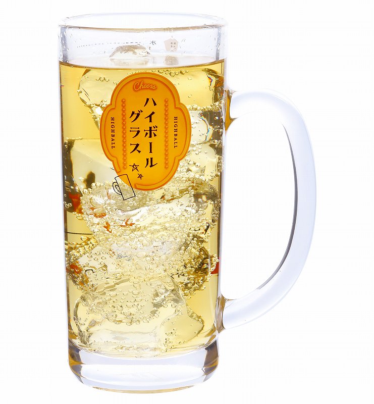 商品画像4