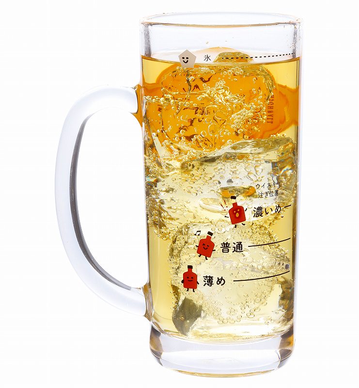 商品画像5